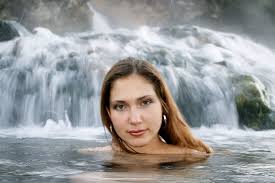 Image result for russian woman