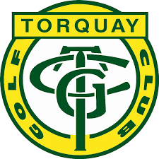 Image result for Torquay Golf Club Limited