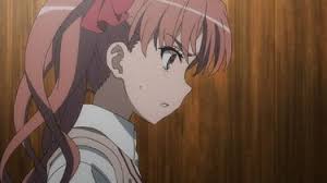 「白井黒子 とある科学の超電磁砲」の画像検索結果