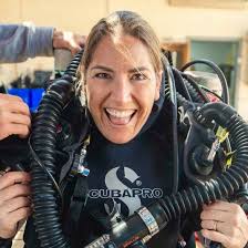 Image result for Three Seas Diving