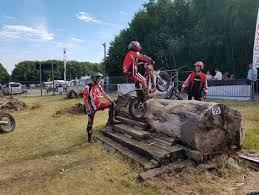 Image result for Kent Youth Trial Mcc