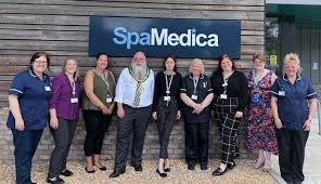 Image result for Bexhill Runners Ltd