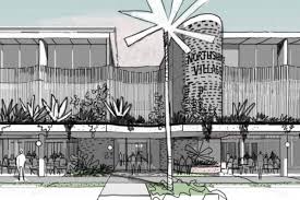 Image result for Westfield Bowls Club