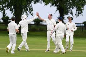 Image result for Arthington Cricket Club
