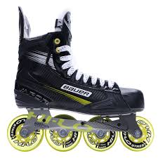 Image result for Urban Knights Inline Roller Hockey