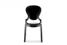 Image result for chair+photos