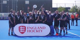 Image result for Alderley Edge Hockey Club