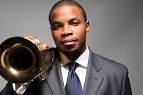 jeremy pelt: trumpeter/recording artist - Jimmy_Ryan-09