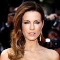 Kate Beckinsale's Profile
