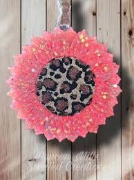 Image result for freshies