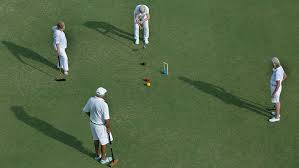 Image result for James North Bowls Club