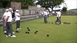 Image result for Uffculme Bowling Club