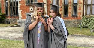 Image result for University of York