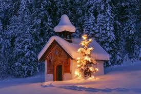 Image result for schnee