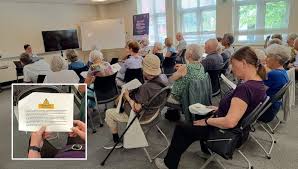 Image result for U3A/LLL Salford Wed. Scrabble Club*