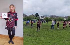 Image result for Newsome Panthers J A R L F C