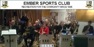 Image result for Ember Sports Club