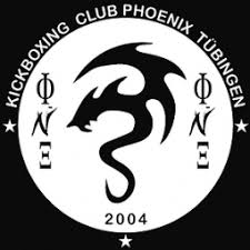 Image result for Phoenix Kick Boxing Club
