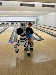 Image result for Adrian Bowling Club