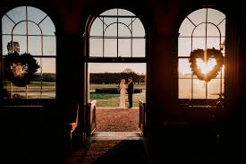 Image result for Gosfield CC