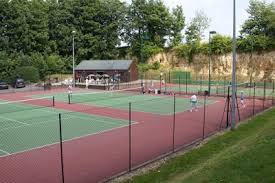 Image result for Todmorden Lawn Tennis Club