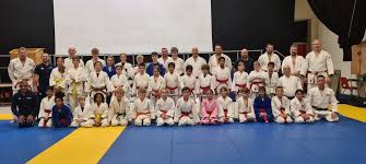 Image result for Mintlaw Judo Club
