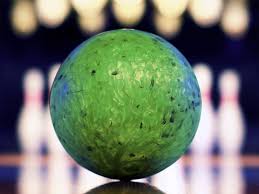 Image result for Molesey Disabled and Blind Bowling Club