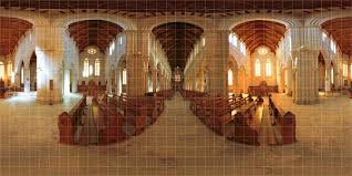 Image result for equirectangular
