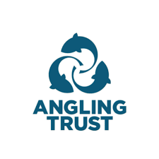 Image result for Weymouth Angling Society