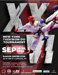 Image result for Itf Taekwondo Woking