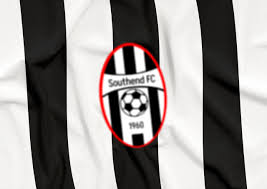 Image result for Southend handball club