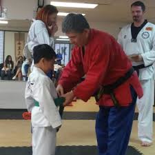 Image result for Leighton Buzzard Tae Kwon-Do Club