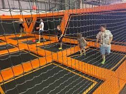 Image result for Ipswich Four Trampoline Club