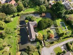 Image result for Ewhurst Cricket Club