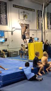 Image result for Valiant Gymnastics Club