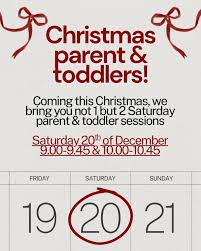 Image result for Bristol Hawks Gymnastics Club