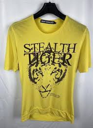 Image result for Футболка денис симачев