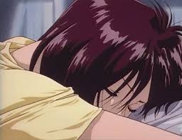 Image result for 逮捕Anime