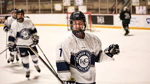 Image result for Annadale Hockey Club