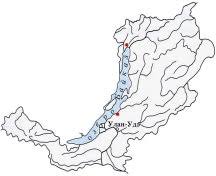 Attēlu rezultāti vaicājumam “Hamatocaulis lapponicus”