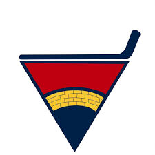 Image result for Cambridge City Junior Hockey Club