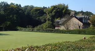 Image result for Bearsden Bowling Club