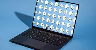 Image result for mac pro