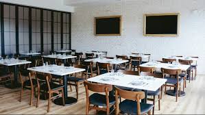 Image result for Harlow Scrabble Club - Moot House