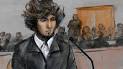 Next Step for Boston Marathon Bomber Dzhokhar Tsarnaev After Death.