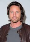 MARTIN HENDERSON Pictures - Disney ABC Television Group's TCA ...