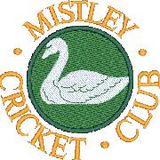 Image result for Hadleigh Cricket Club