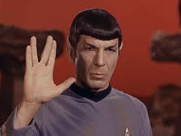 Imagini pentru vulcan greeting