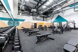 Image result for Southport Aerobics Gymnastics Club