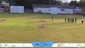 Image result for Longridge Cricket Club